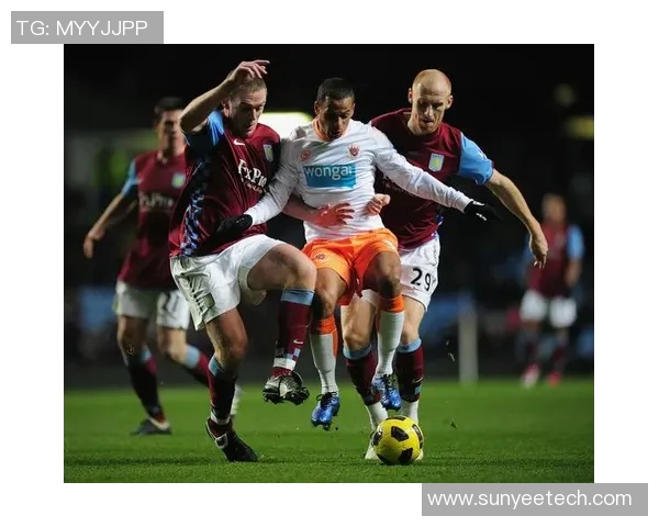 加的斯与皇马对决展现安达卢西亚足球精神的激情与韧性