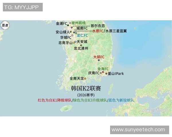 K1联赛阵容深度解析与球队实力对比分析