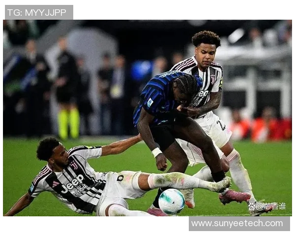 尤文图斯击败国际米兰，三连胜展示强大实力，意甲登顶形势渐显宏伟体面